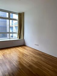Lloyd Road (D9), Condominium #575407971